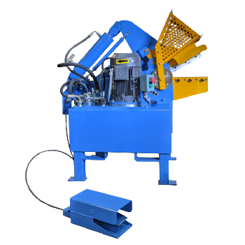 dtx340_alligator_shear-with-hold-down