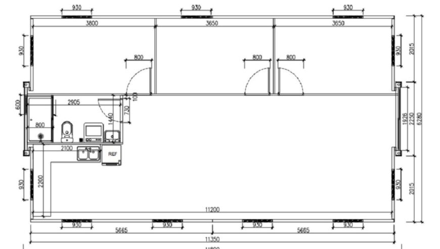 container_dimensions