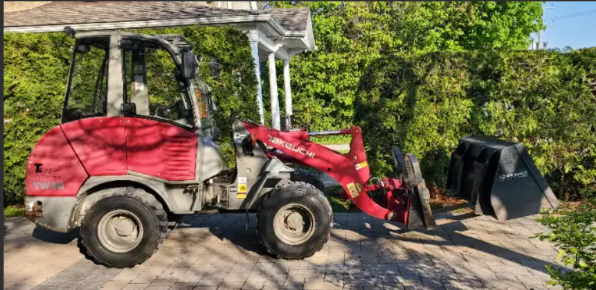 Loader2